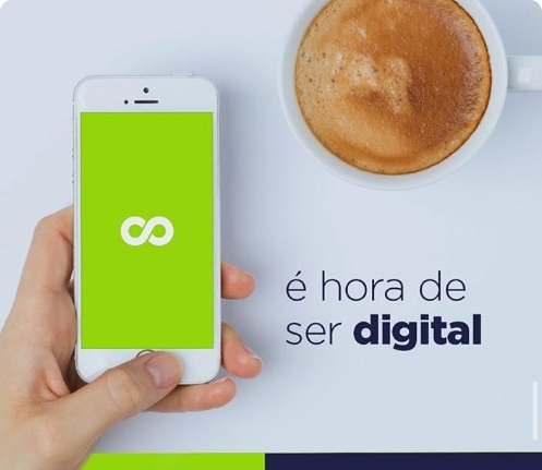  Como mostrar o valor do seu trabalho usando relatórios em contabilidade